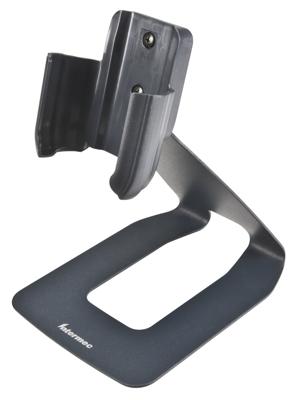 Настольная подставка для ТСД Honeywell Captuvo CN70, 70e, 75, 75e