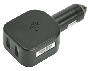 Адаптер USB для принтера Zebra ZQ300, ZQ210