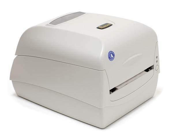 Термотрансферный принтер Argox CP-2140-2
