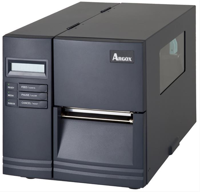 Термотрансферный принтер Argox X-2000v