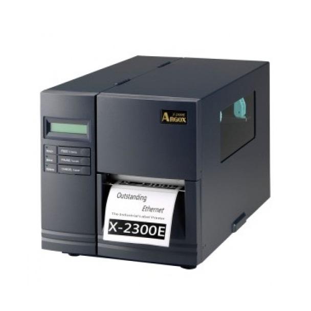 Термотрансферный принтер Argox X-2300E