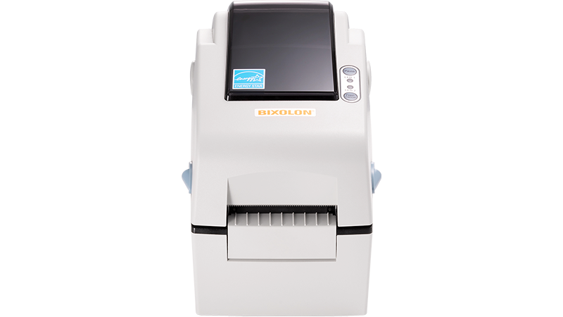 Bixolon SLP-DX220D
