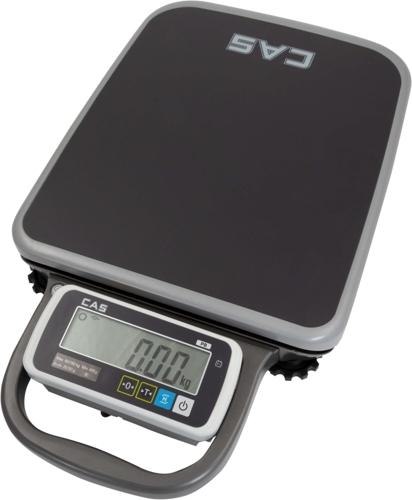 Весы платформенные CAS PB-150