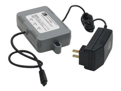 Зарядное устройство переменного тока для принтера Zebra серии QL, RW 