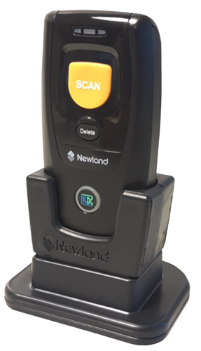 Подставка для сканера штрих-кода Newland BS8060-1