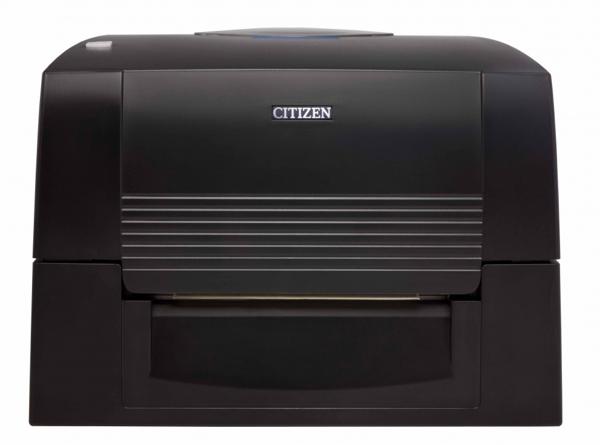 Термотрансферный принтер Citizen CL-S321-4