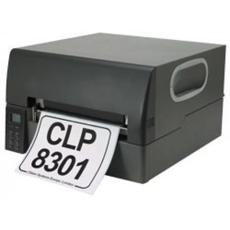 Термотрансферный принтер Citizen CLP-8301