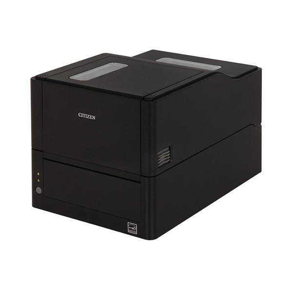 Термопринтер этикеток Citizen CL-E321 Printer