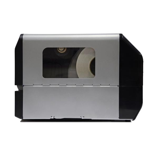 Термотрансферный принтер SATO CL4NX -1