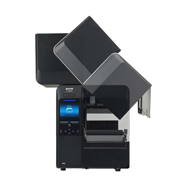 Термотрансферный принтер SATO CL4NX -2