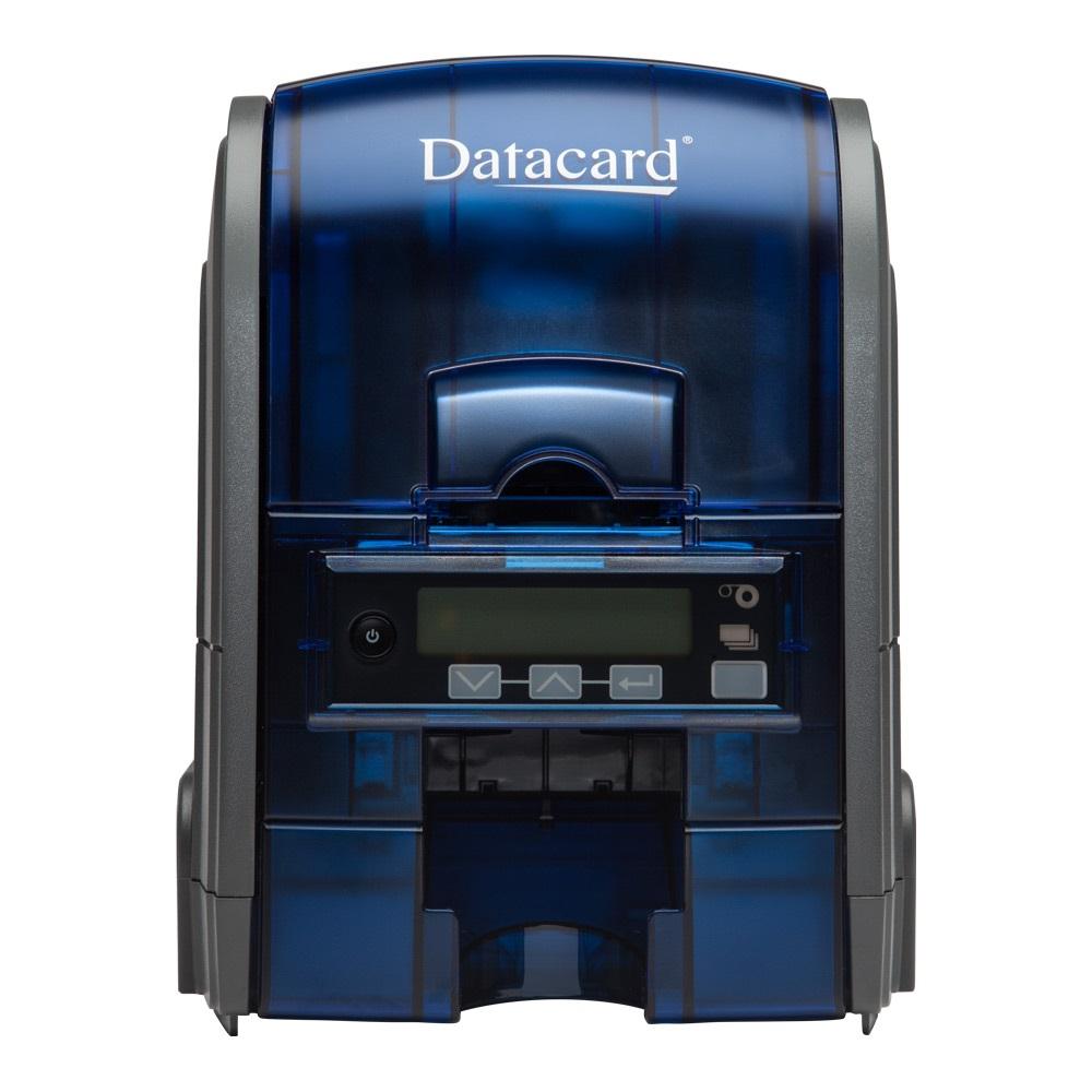 Datacard SD360-1