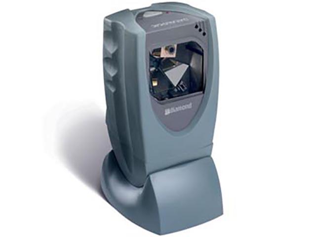 Datalogic DIAMOND D531