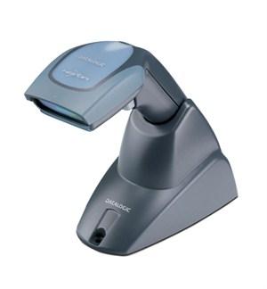 Datalogic HERON D130