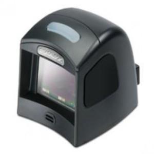 Datalogic Magellan 1100i OEM