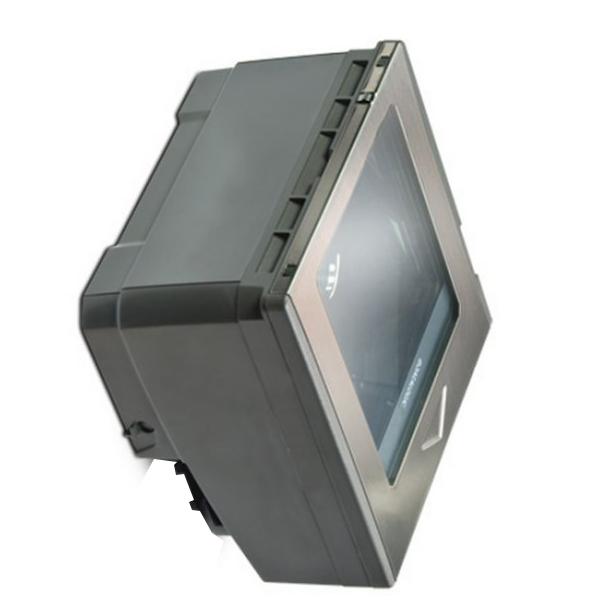 Datalogic M230B-00101-03080R-1