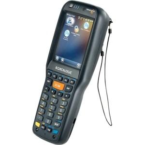 Datalogic Skorpio X3 942350024-2