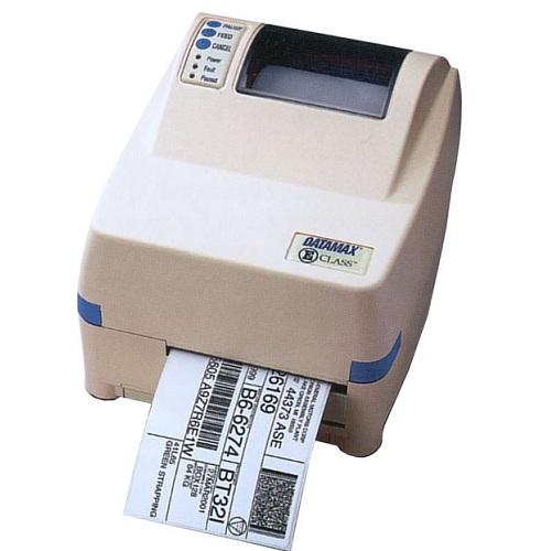 Термотрансферный принтер Datamax E-4203 TT