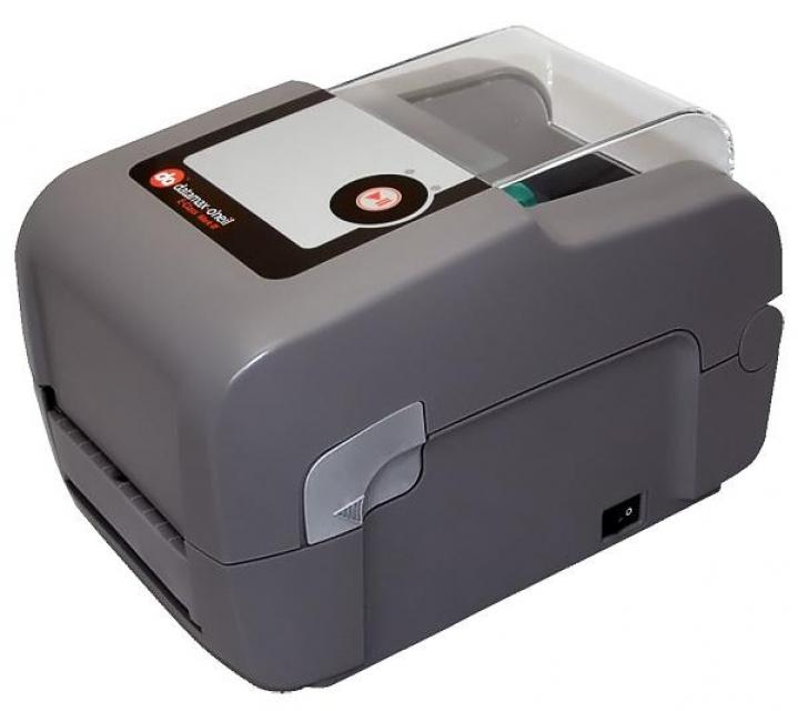 Термотрансферный принтер Datamax E-4205 TT