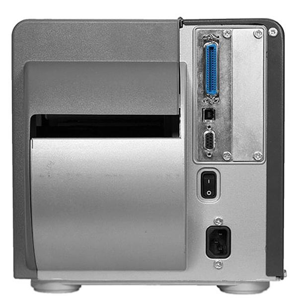 Термотрансферный принтер Datamax I-4310e I13-00-46000007-2