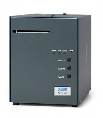Термопринтер этикеток Datamax ST-3210-1