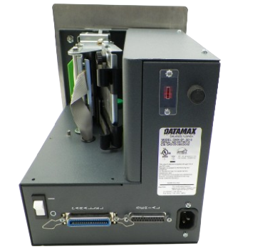 Термопринтер этикеток Datamax SV-3210-1