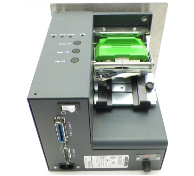 Термопринтер этикеток Datamax SV-3210-2