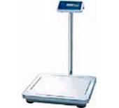 Весы платформенные DIGI DS-160BP-150, 300