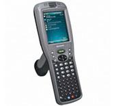 Терминал сбора данных (ТСД) Honeywell Dolphin 9950