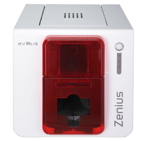 Evolis Zenius Expert Contactless-2