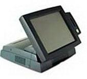 Flytech POS462