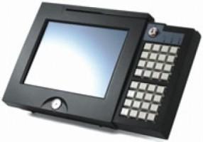 Flytech POS312