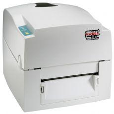 Термотрансферный принтер Godex EZ-1300