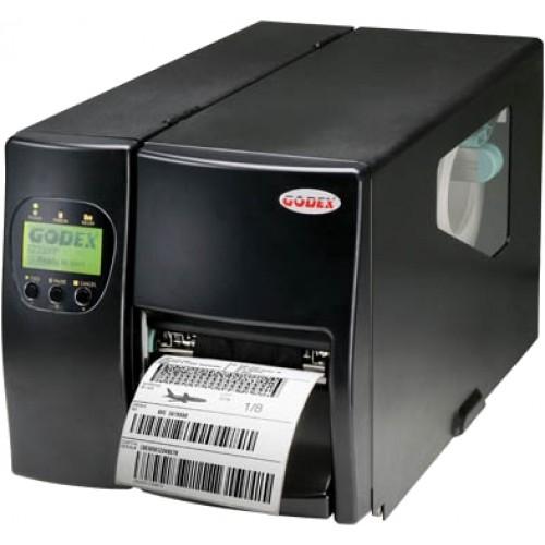 Термотрансферный принтер Godex EZ-2200