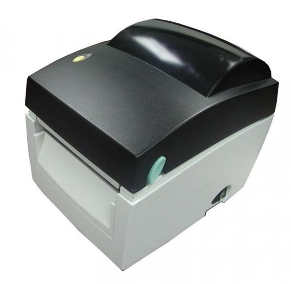 Термопринтер этикеток Godex EZ DT-4-1