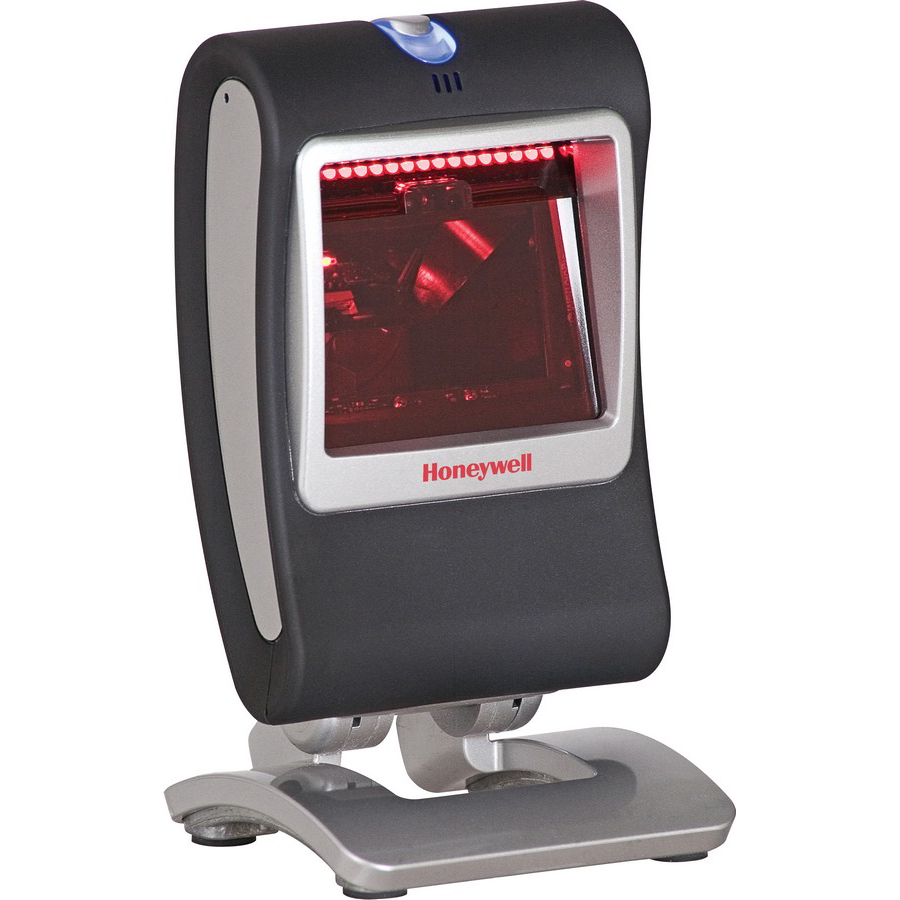 Сканер 2D штрих кода Honeywell Genesis 7580g