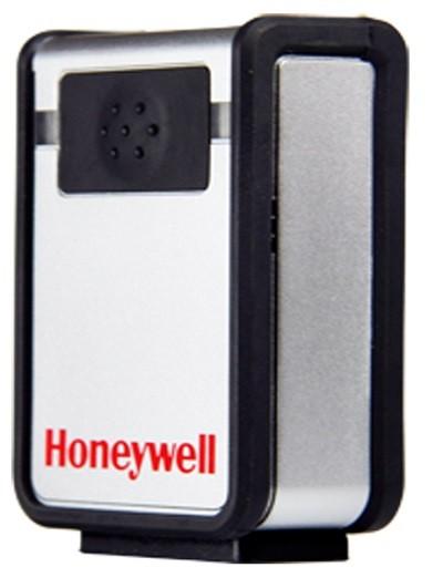Стационарный сканер штрих кода Honeywell 3310G VuQuest-1