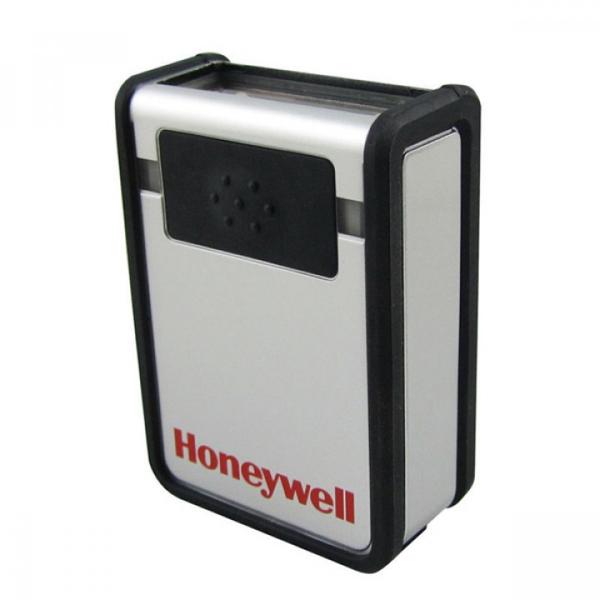 Стационарный сканер штрих кода Honeywell 3310G VuQuest-2