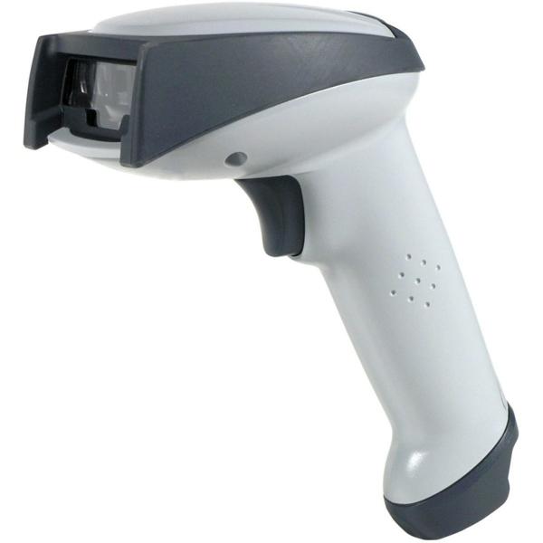 Ручной сканер штрих кода Honeywell 3820-2
