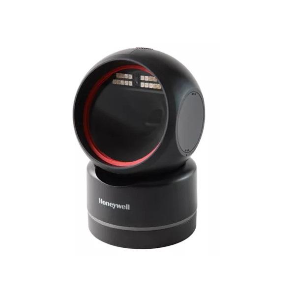 Стационарный сканер штрих кода Honeywell HF680-1-2USB