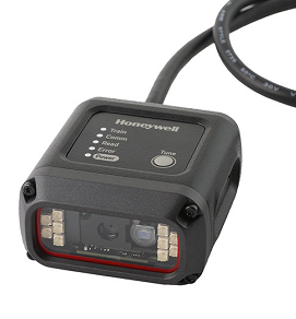промышленный сканер 2d кодов honeywell hf800 sr. Смотреть фото промышленный сканер 2d кодов honeywell hf800 sr. Смотреть картинку промышленный сканер 2d кодов honeywell hf800 sr. Картинка про промышленный сканер 2d кодов honeywell hf800 sr. Фото промышленный сканер 2d кодов honeywell hf800 sr