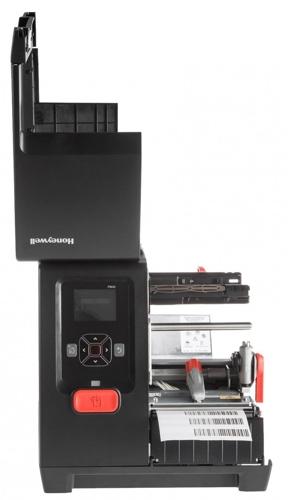 Термотрансферный принтер Honeywell PM42-2