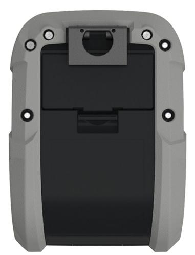Термотрансферный принтер Honeywell RP2-4