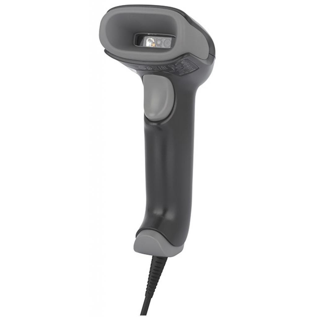 Honeywell Voyager 1470g2D-2USB-33502-1