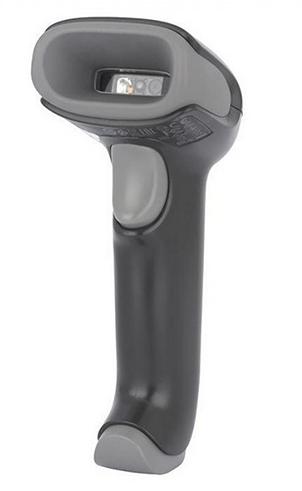 сканер штрих кода honeywell voyager 1472g2d 2usb 5 r. Смотреть фото сканер штрих кода honeywell voyager 1472g2d 2usb 5 r. Смотреть картинку сканер штрих кода honeywell voyager 1472g2d 2usb 5 r. Картинка про сканер штрих кода honeywell voyager 1472g2d 2usb 5 r. Фото сканер штрих кода honeywell voyager 1472g2d 2usb 5 r