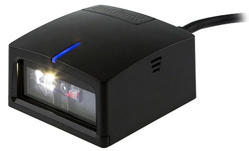 Стационарный 2D сканер штрих кода Honeywell Youjie HF500