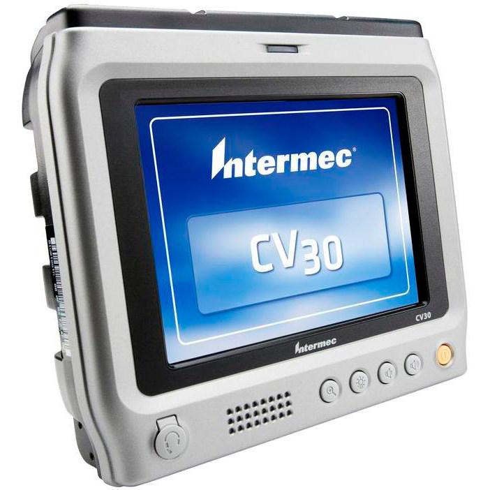 Терминал сбора данных (ТСД) Intermec CV30
