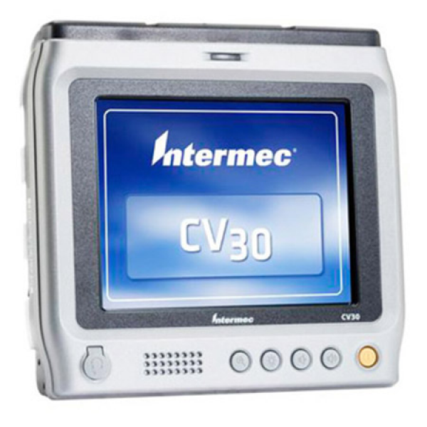 Терминал сбора данных (ТСД) Intermec CV30-2