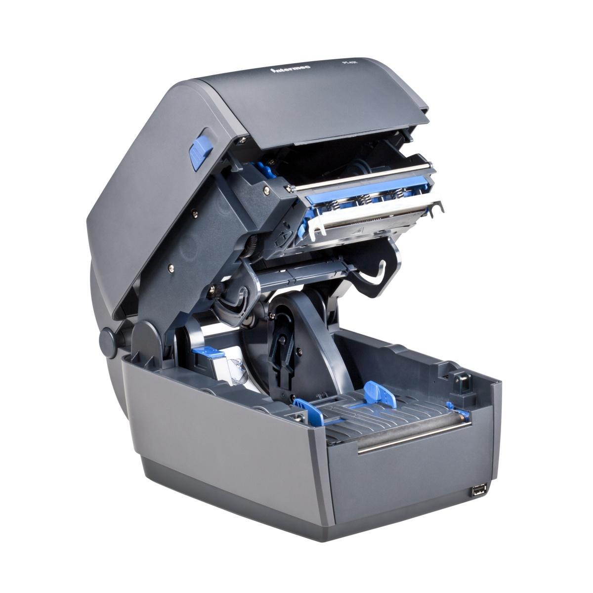 Термотрансферный принтер Intermec PC43t-1