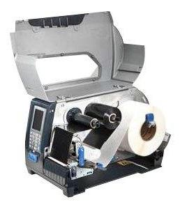 Термотрансферный принтер Intermec PM43 TT -3