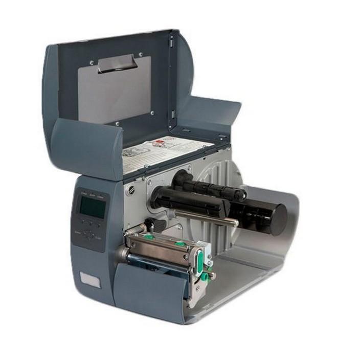 Термотрансферный принтер Datamax M-4206 - 4inch-203 DPI KD2-00-46900S06-1